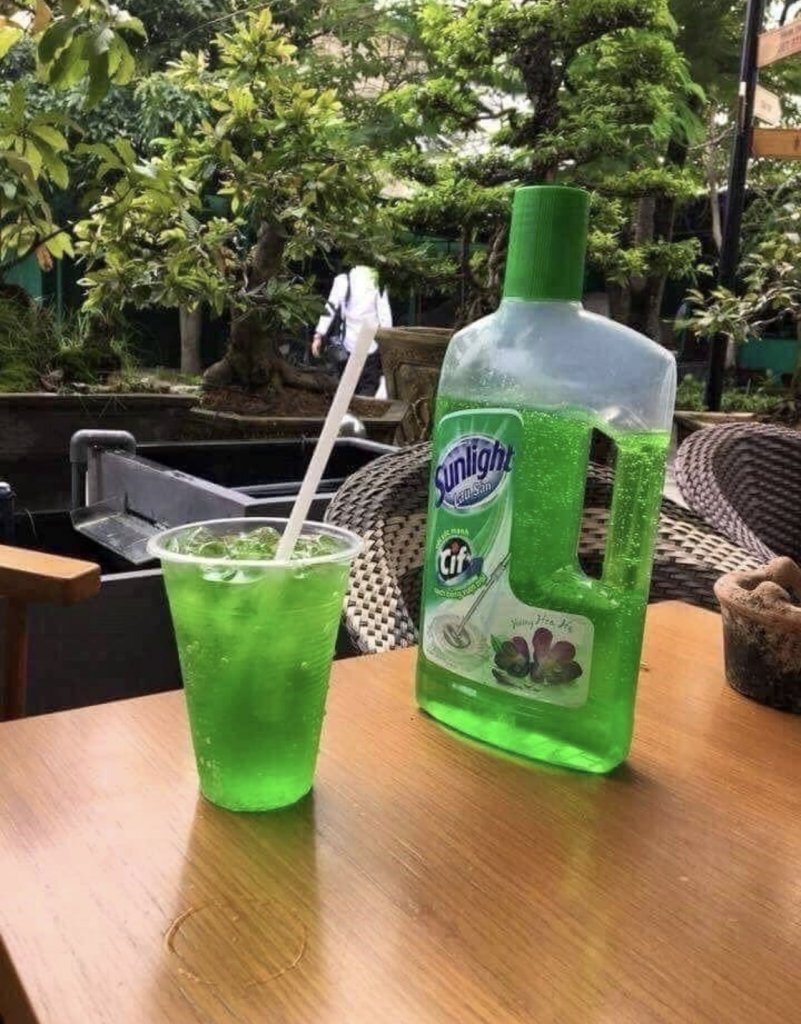 IMG_3606.jpeg