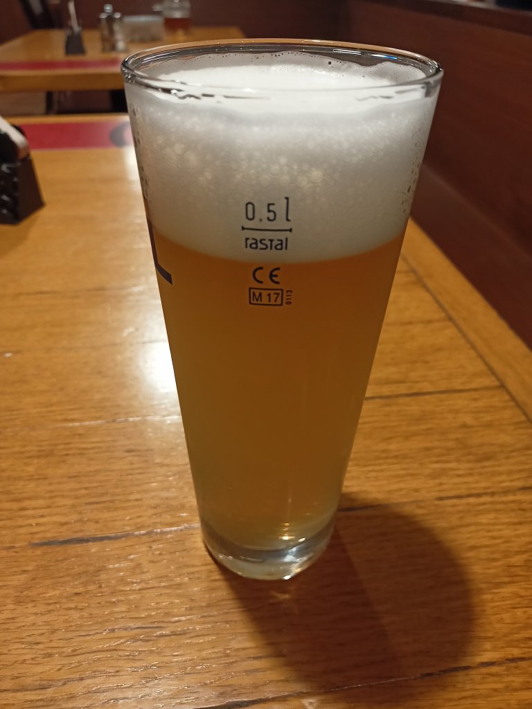 IMG20250730221136.jpg