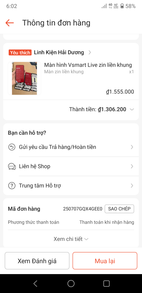 Screenshot_20250731-060218.png