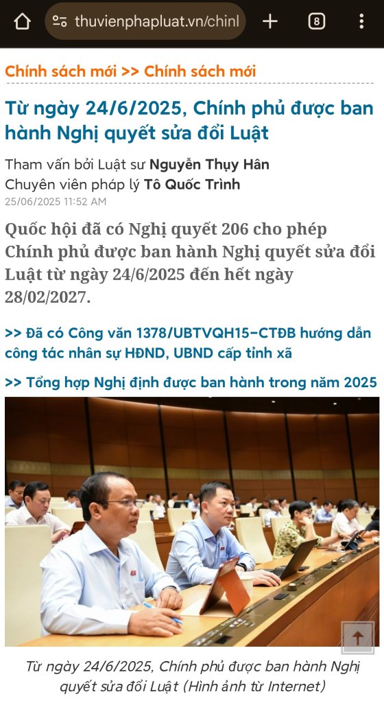 1000091199.jpg