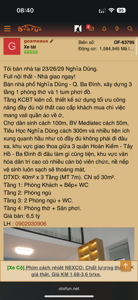 IMG_9162.png