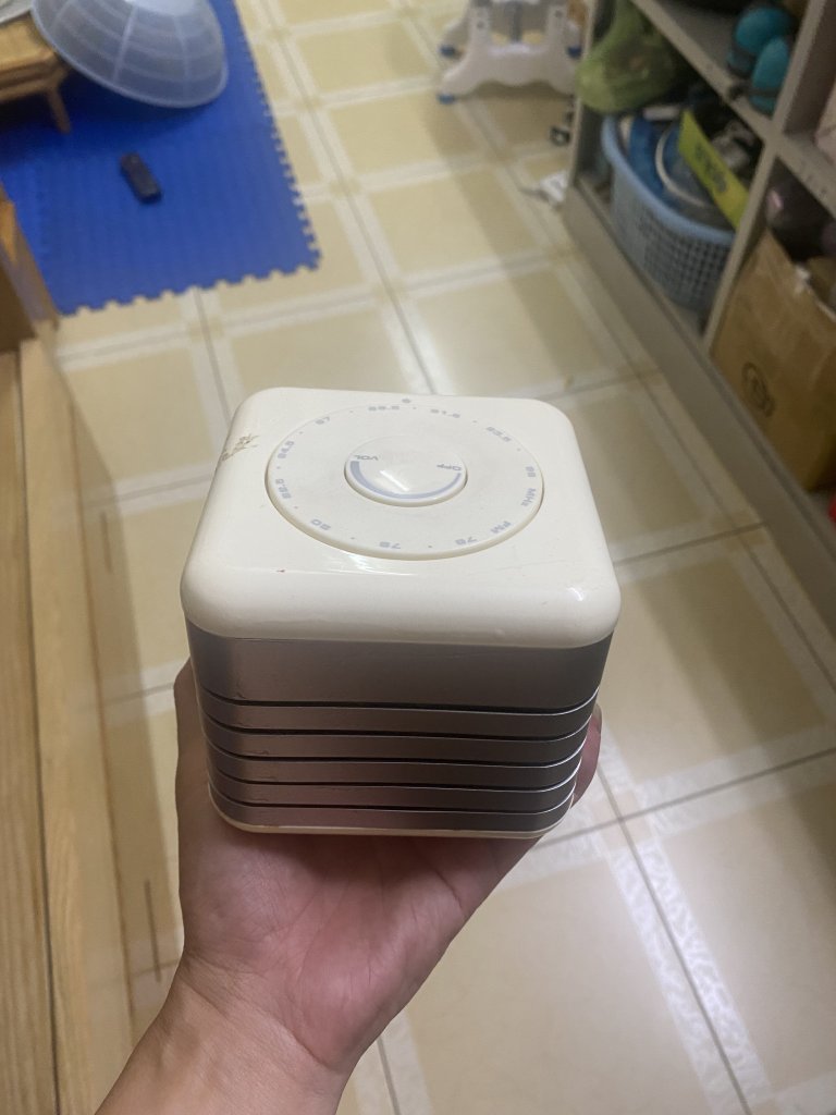 BAE12085-96BF-425E-9FDE-F165996B3B0F.jpeg