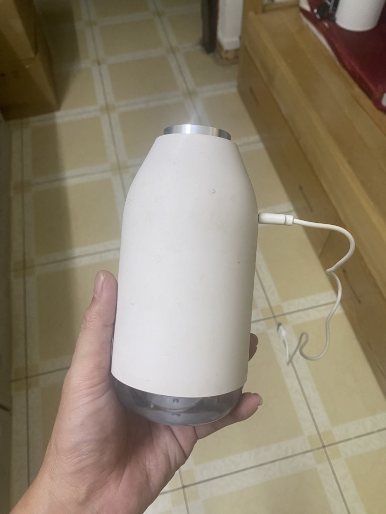 01F509D0-C29C-48D4-8A65-46406186E66F.jpeg