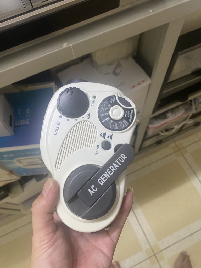 44A8CB1A-292C-486B-BDAC-D6C1D6D0F807.jpeg