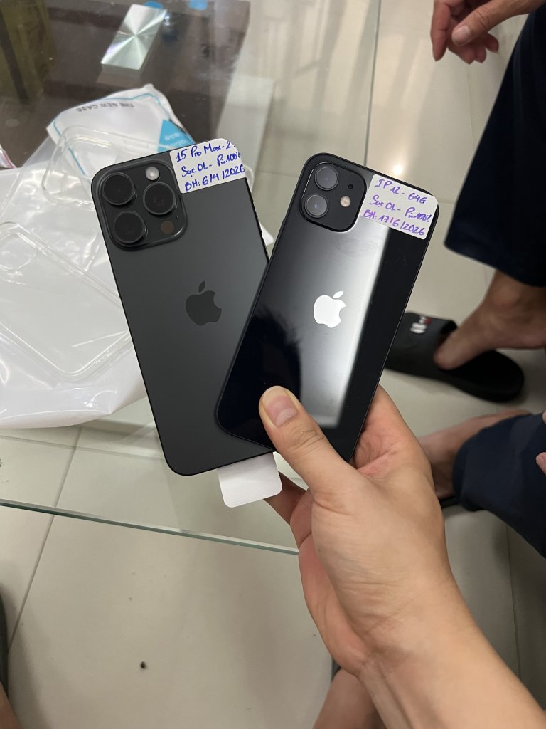 IMG_0059.jpeg