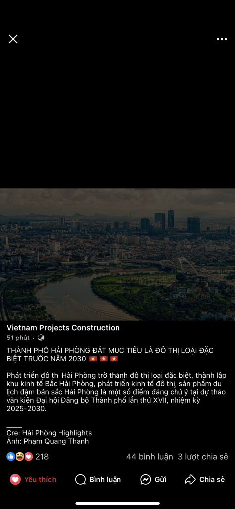 8D894F03-C07B-4573-82BB-6367D3CAD3A5.png