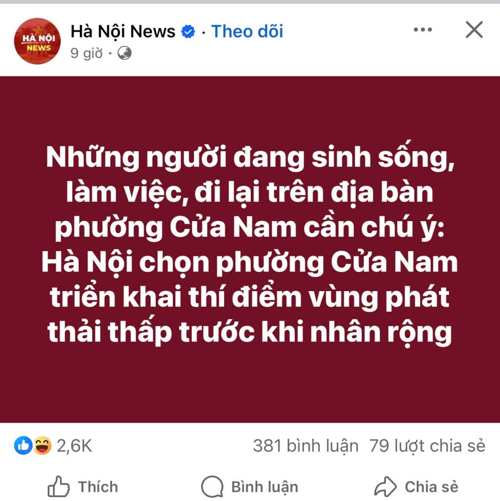 15474BD1-F7B8-471E-B429-F4BD22A0D6CE.jpeg