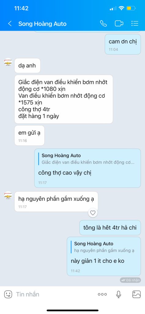 IMG_3138.png