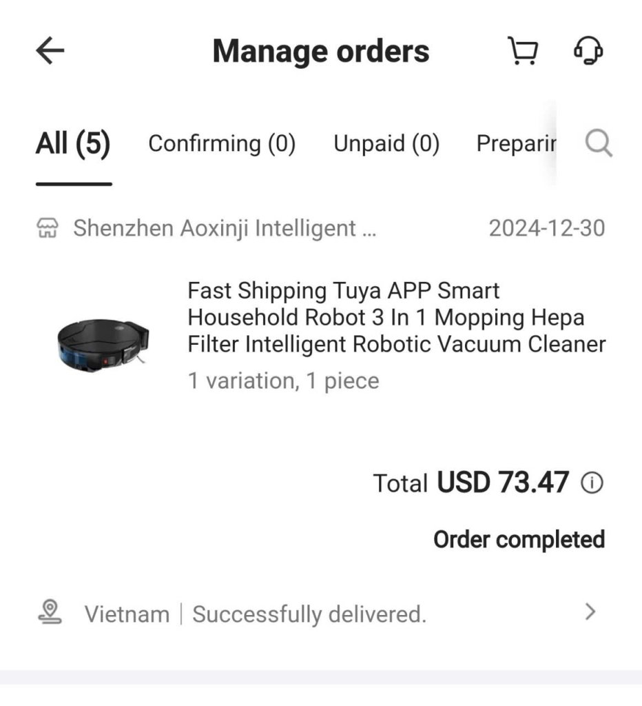 z6858964043416_2cdbfd4a14e348929840aab43d6c3584.jpg