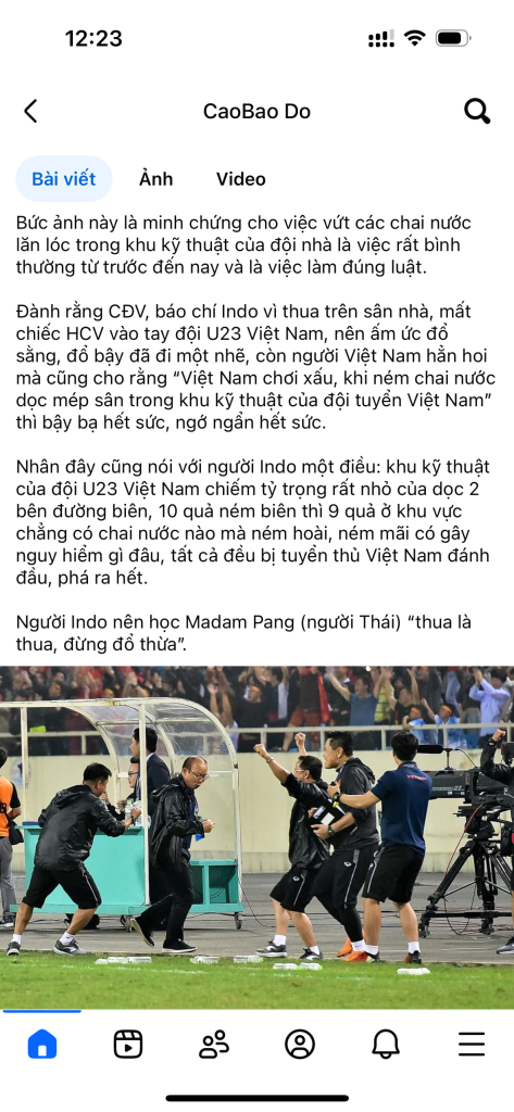 IMG_6009.png