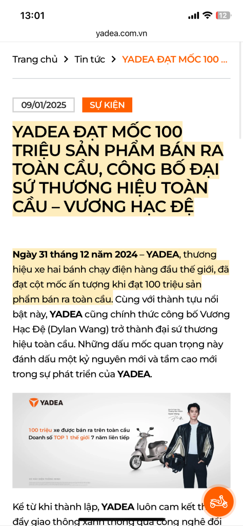 IMG_1832.png