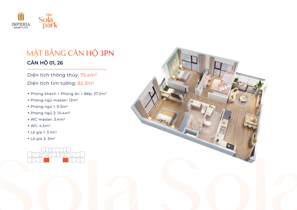 0ED02323-6279-46EB-B2CC-BD96ED45E323.png