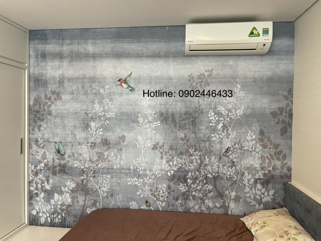 C67CB367-8F33-455D-A6DF-9AE396CADF6A.jpeg