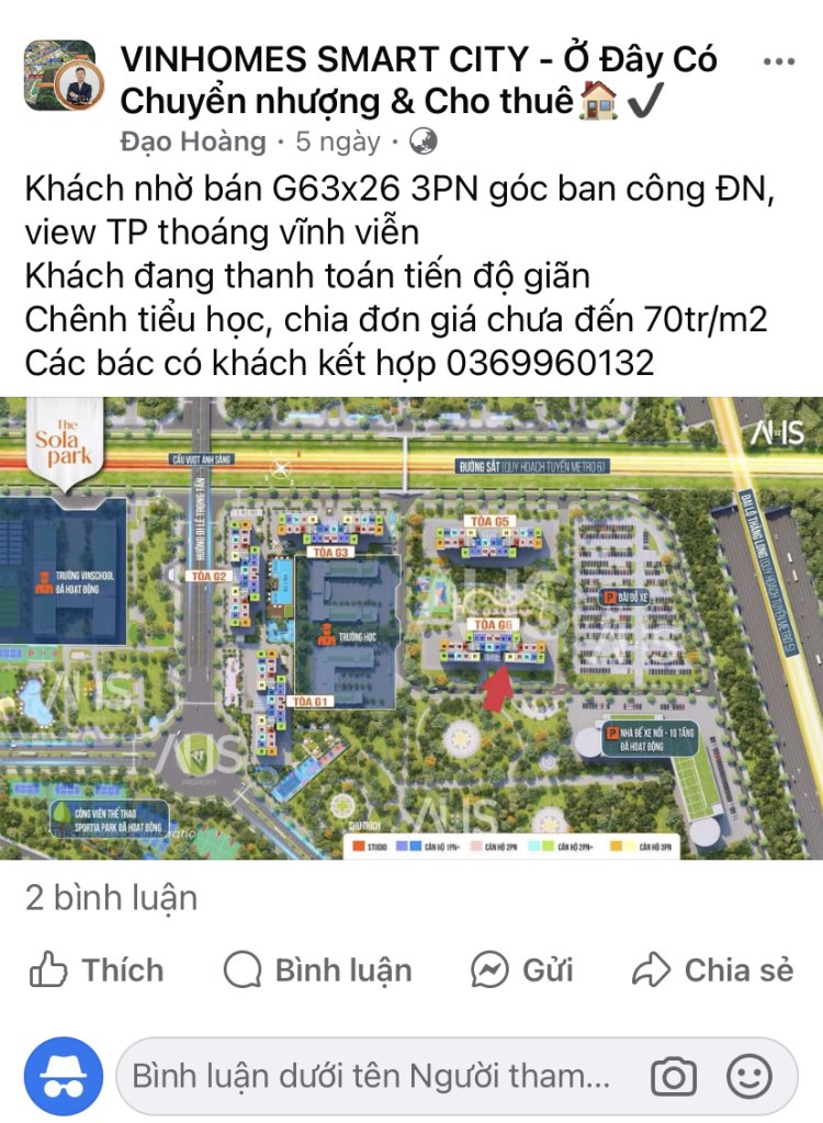 4847EDFB-B6D2-4AA9-A7BF-4730EDB6BB71.jpeg