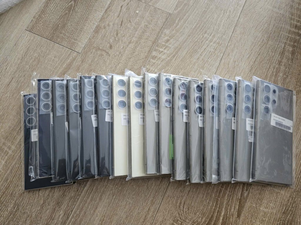 1000037408.jpg