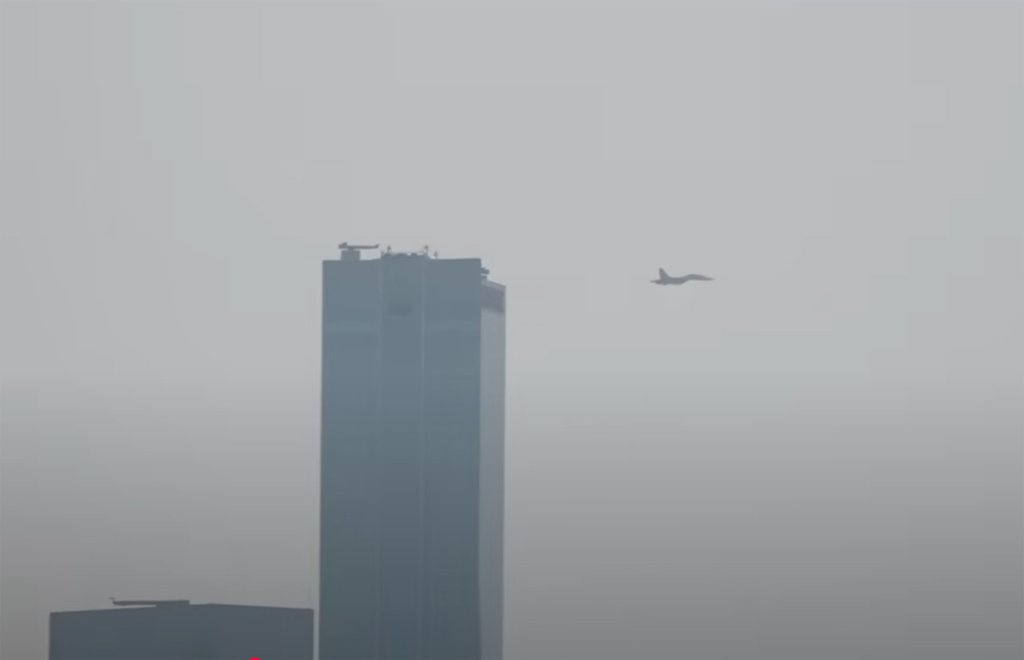su30.jpg