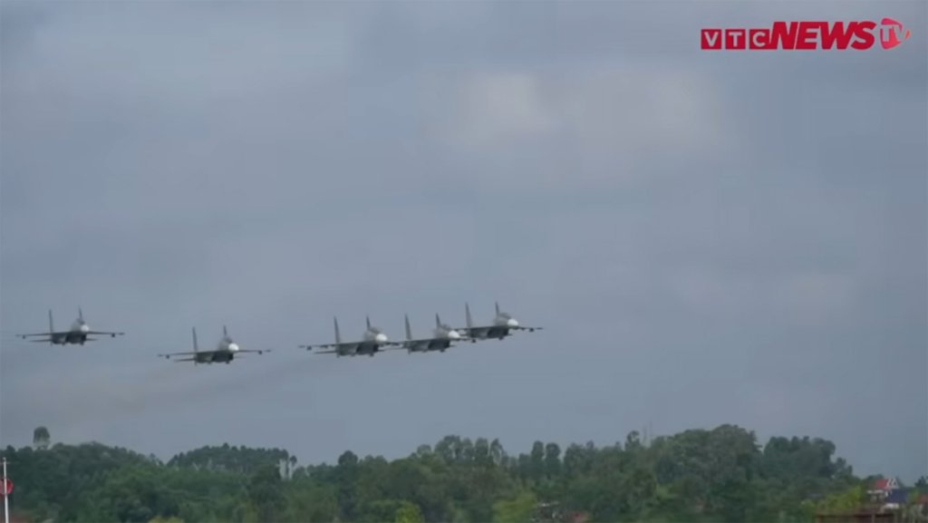 su30_5a.jpg