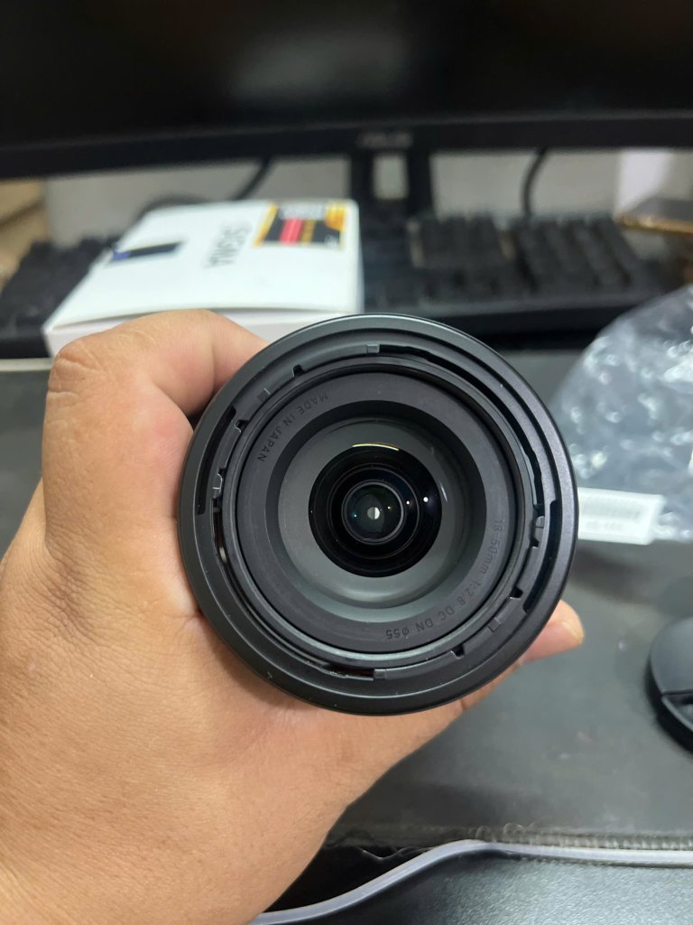 18-500.jpg