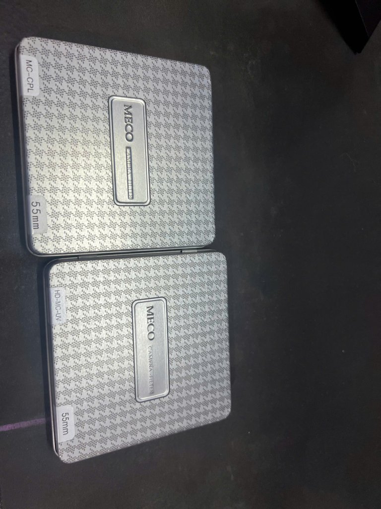 z6855850651985_979f2c1c57f26c72c3b05103221c556e.jpg