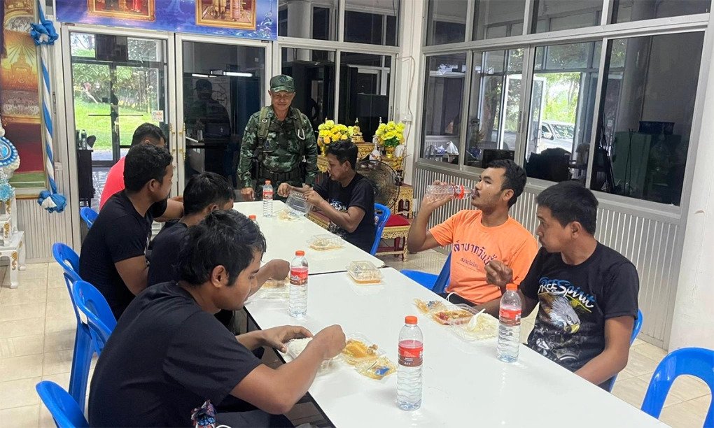 5563187178137268781a-Thai-Lan-8050-7961-1753928580.jpg
