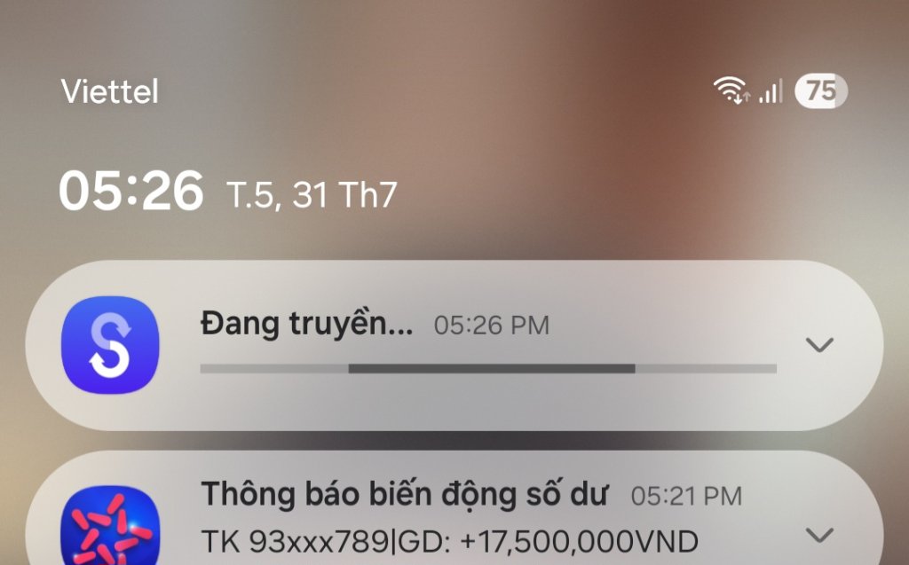 1000037473.jpg