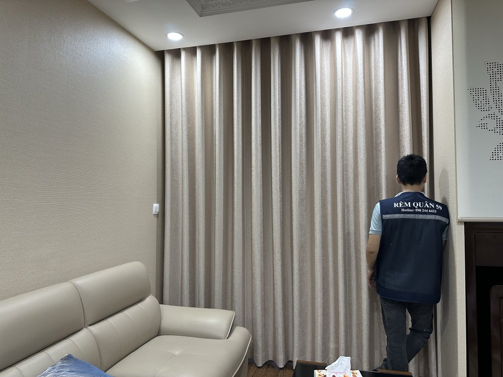 D79AC43B-21BB-4EFF-B934-EE26FEAEFCF5.jpeg