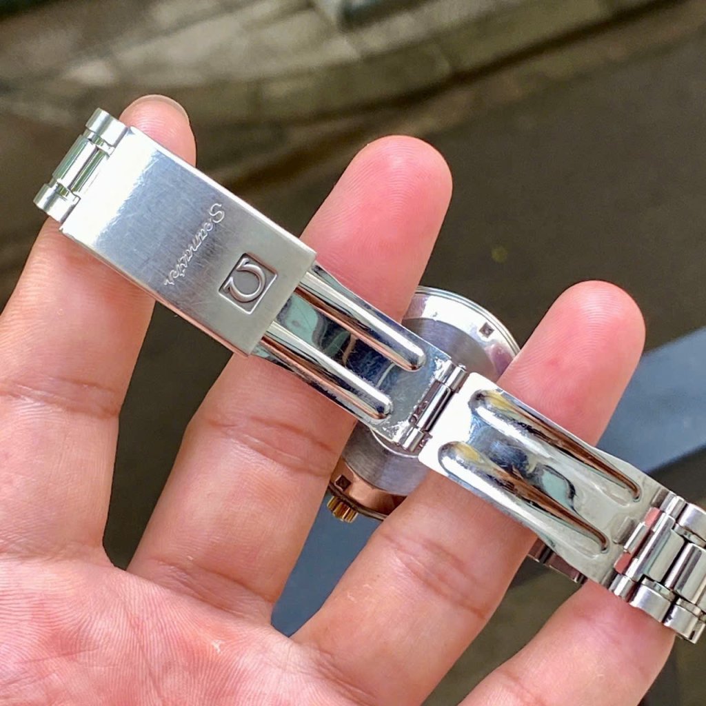 1000127059.jpg