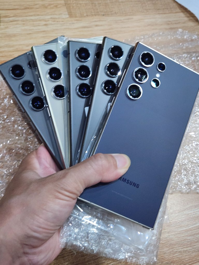 1000037480.jpg