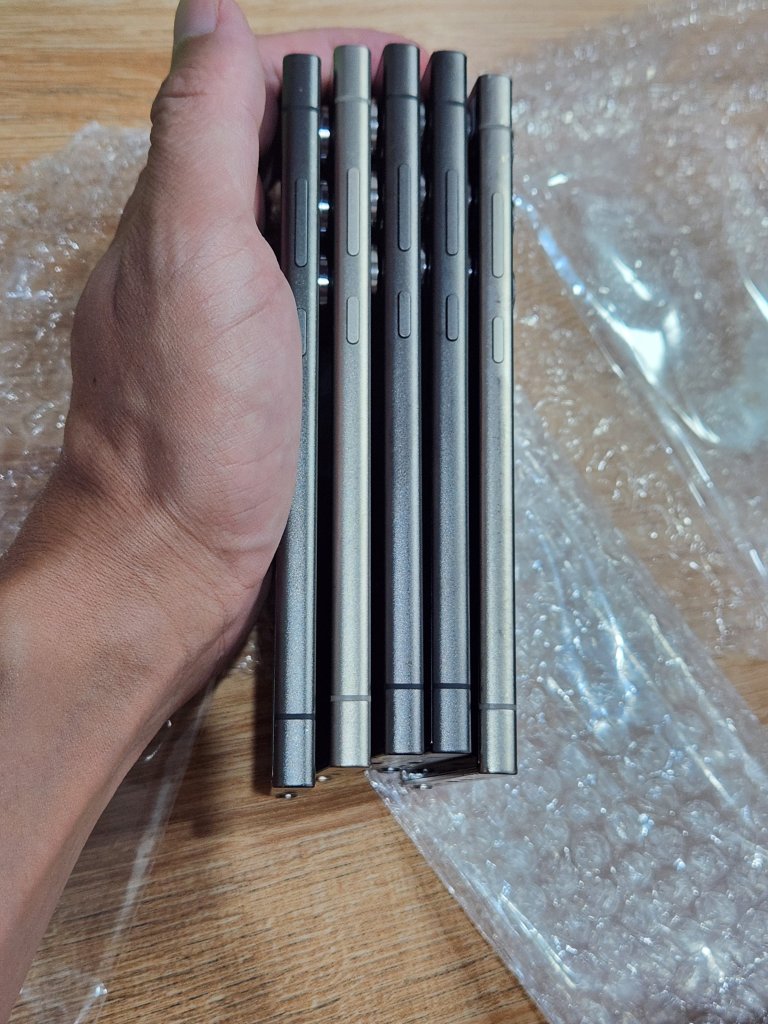 1000037481.jpg