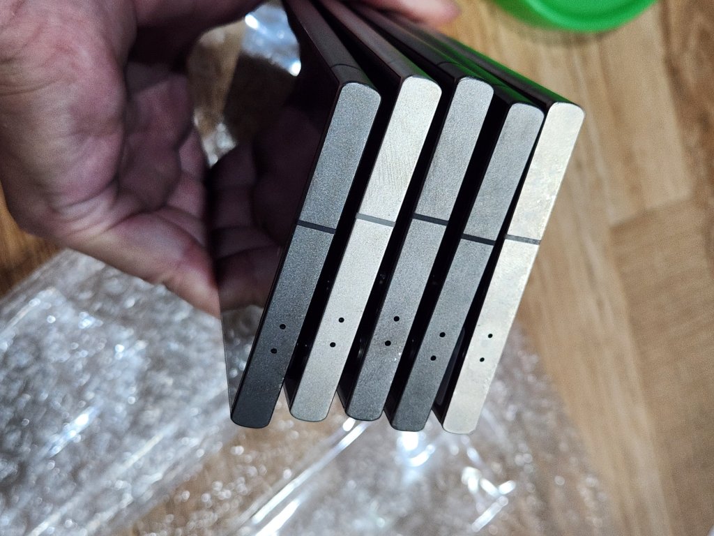 1000037484.jpg