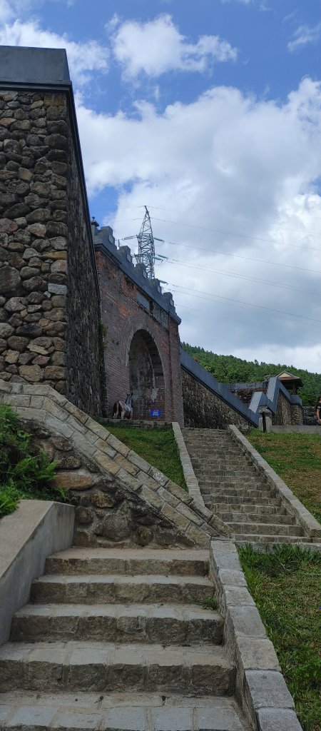 20250731_135240_HDR.jpg