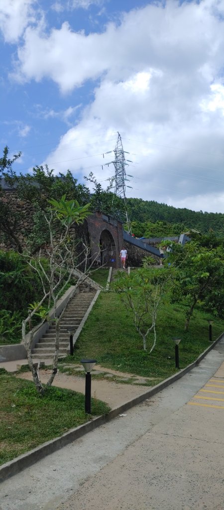 20250731_135218_HDR.jpg