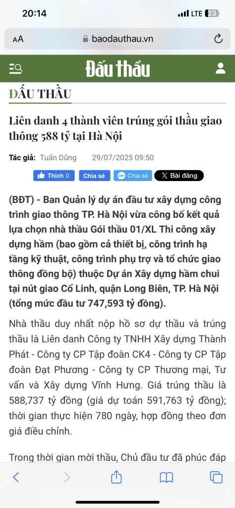658D7620-B457-4D5C-84AC-0E15F69D654C.png