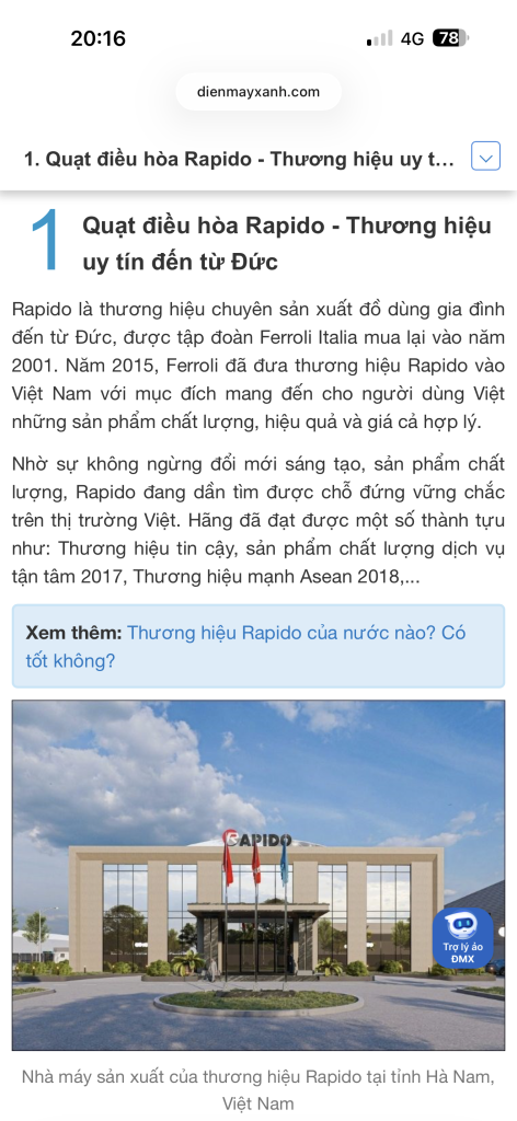IMG_1746.png