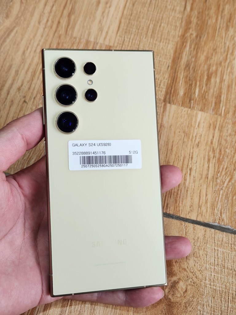 1000037465.jpg