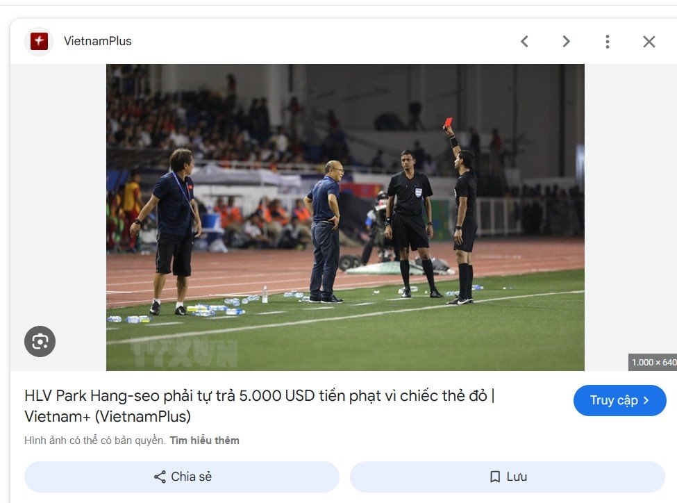 Ảnh chụp màn hình 2025-07-31 204701.jpg