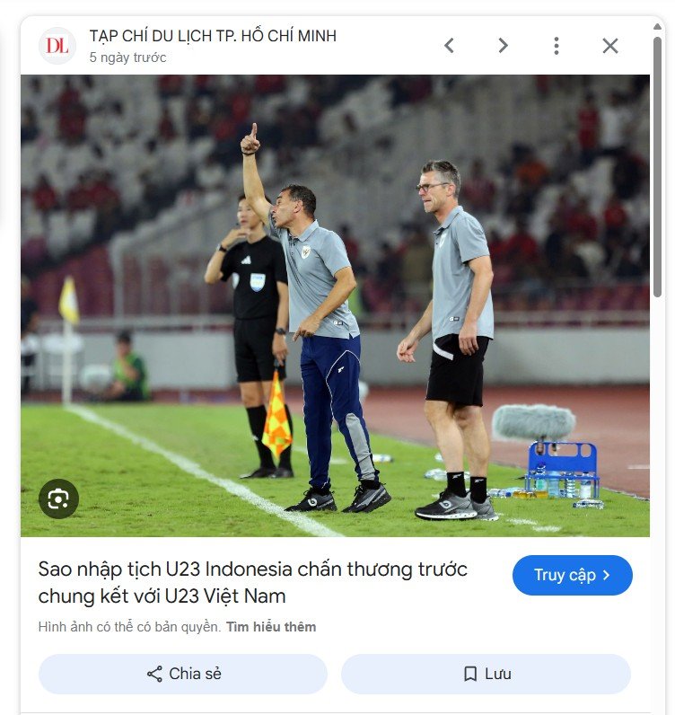 Ảnh chụp màn hình 2025-07-31 211904.jpg