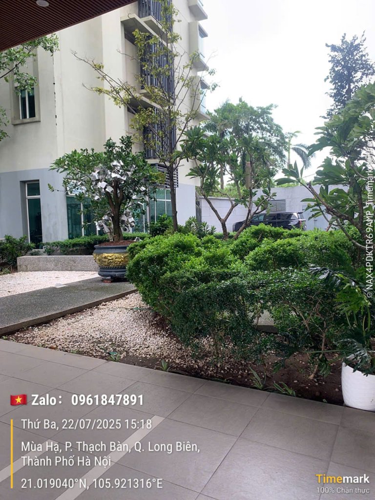 z6860790925763_38d75189ae4d7d69e445db87531343d0.jpg