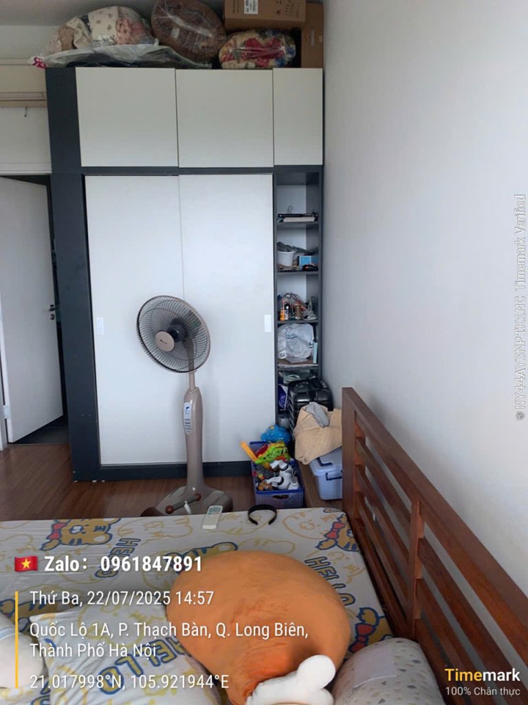 z6860790989445_d35cf7a4013a3d50dd6556b742635ef6.jpg