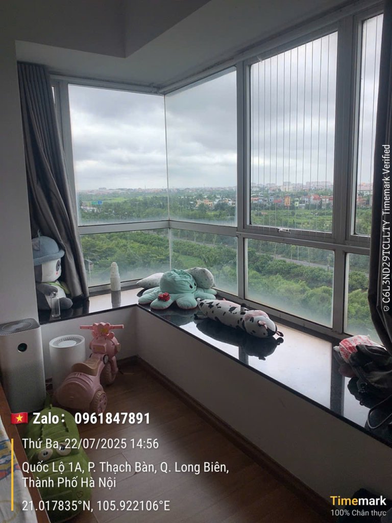 z6860790995225_82d3c050dc298b9b2b5de6b10aca923a.jpg