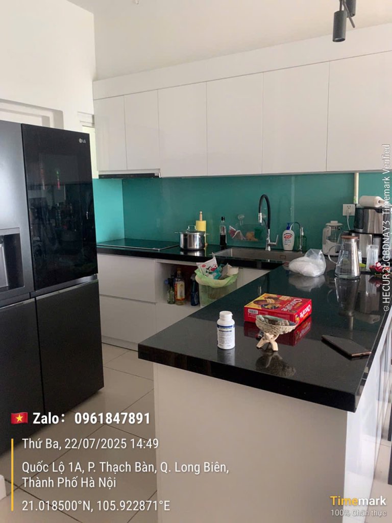 z6860791004090_1bbc2f7ec0bef91de87e71eca292686f.jpg