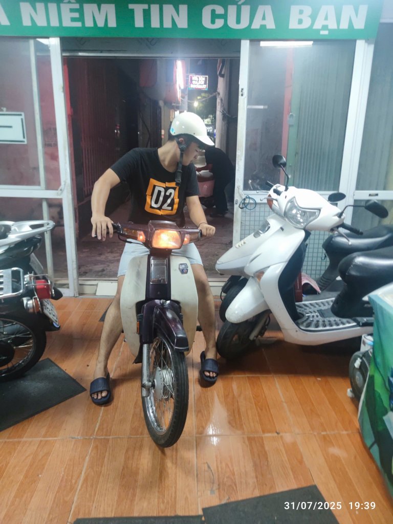 IMG_4663.jpeg