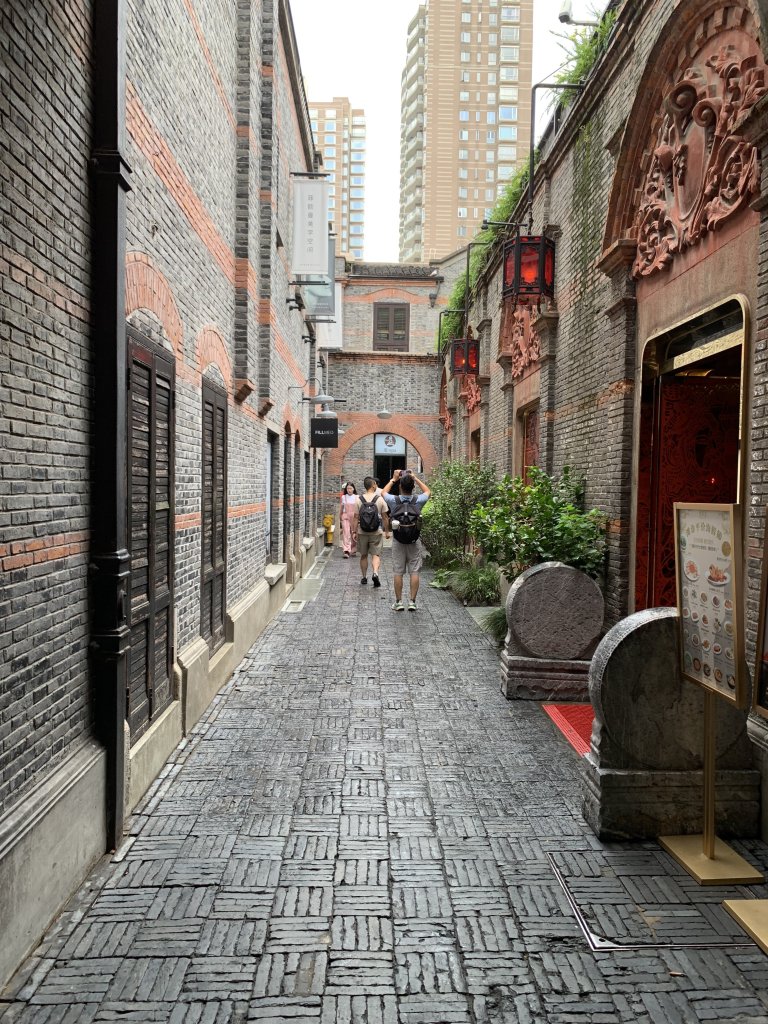 IMG_5481.jpeg