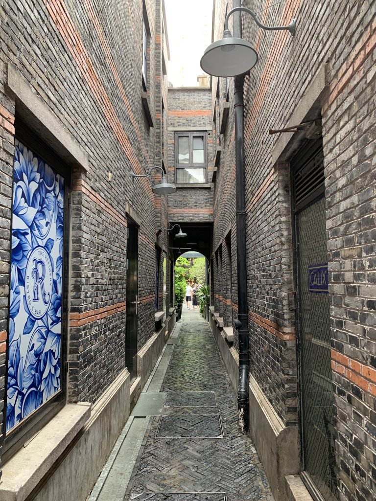 IMG_5487.jpeg