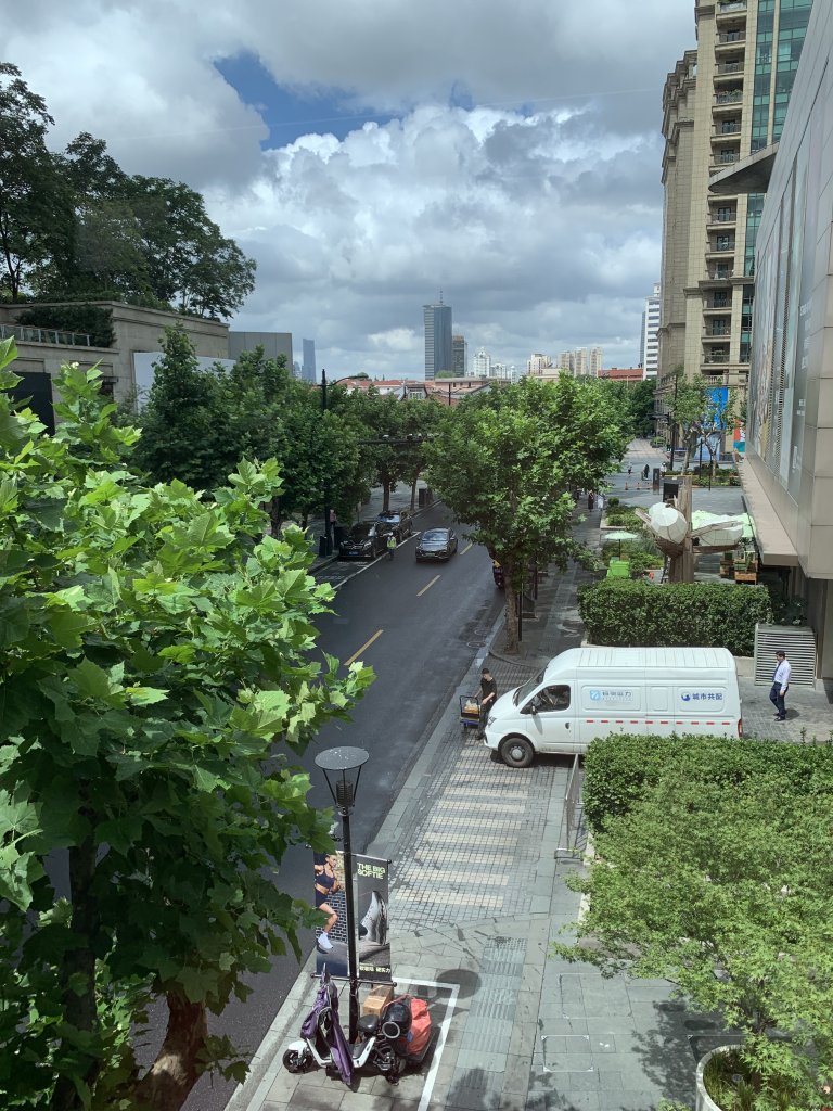 IMG_5468.jpeg