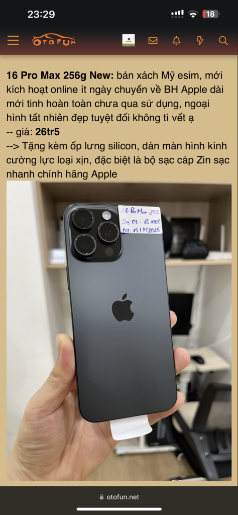 IMG_0080.png