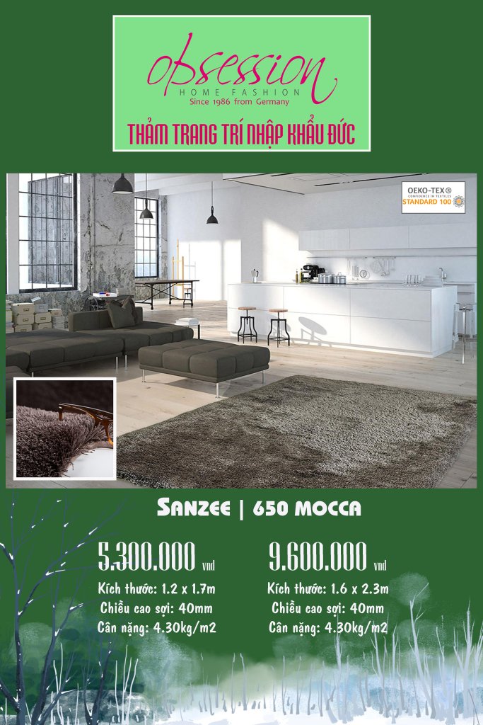 SANZEE 650 MOCCA.jpg