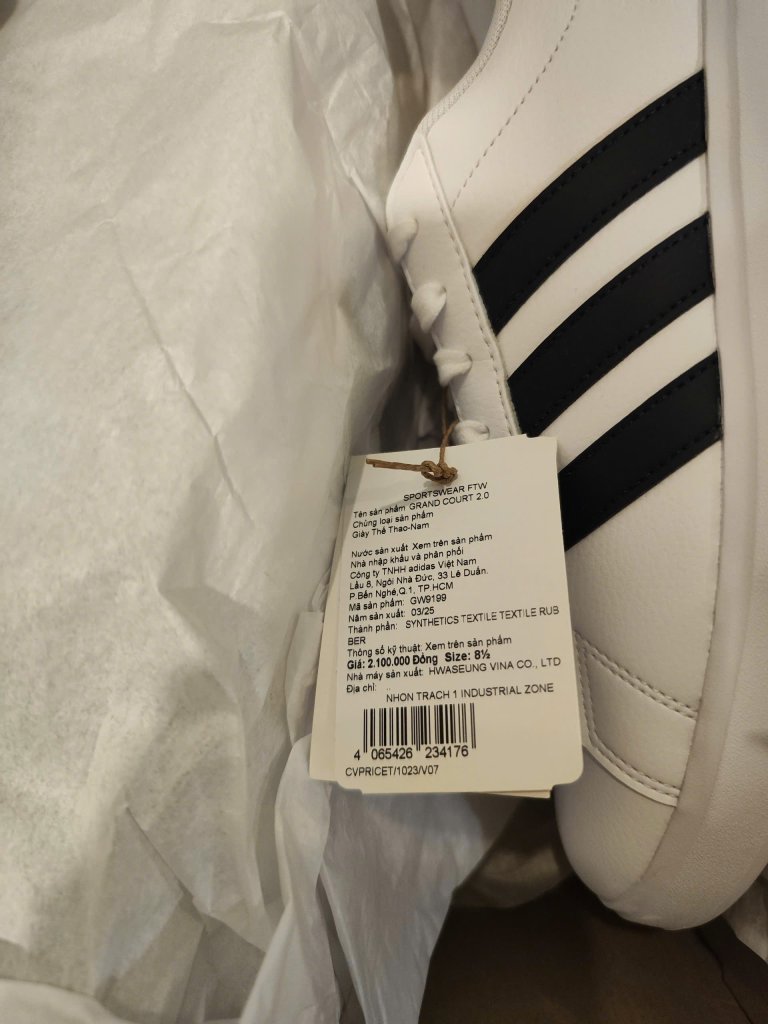 z6861866309588_02ef6ed2fc8ab6ed833fe54ac19fc226.jpg