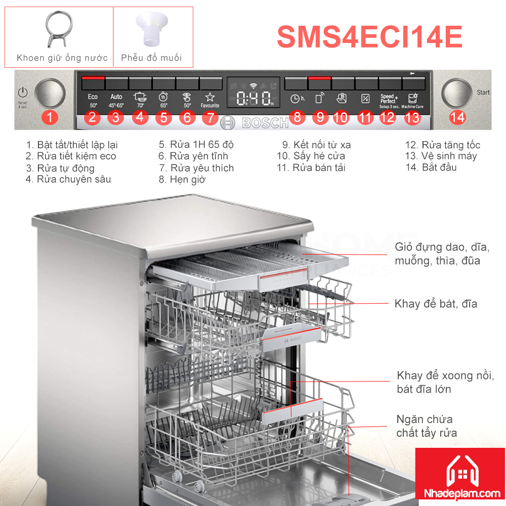 may-rua-bat-bosch-sms4eci14e-27-9755b163-ea45-4ce5-96e9-4dd3cdba06d5.png