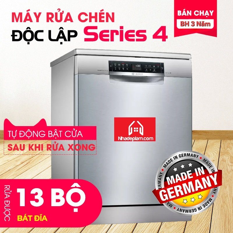 may-rua-bat-bosch-sms46mi05e.jpg
